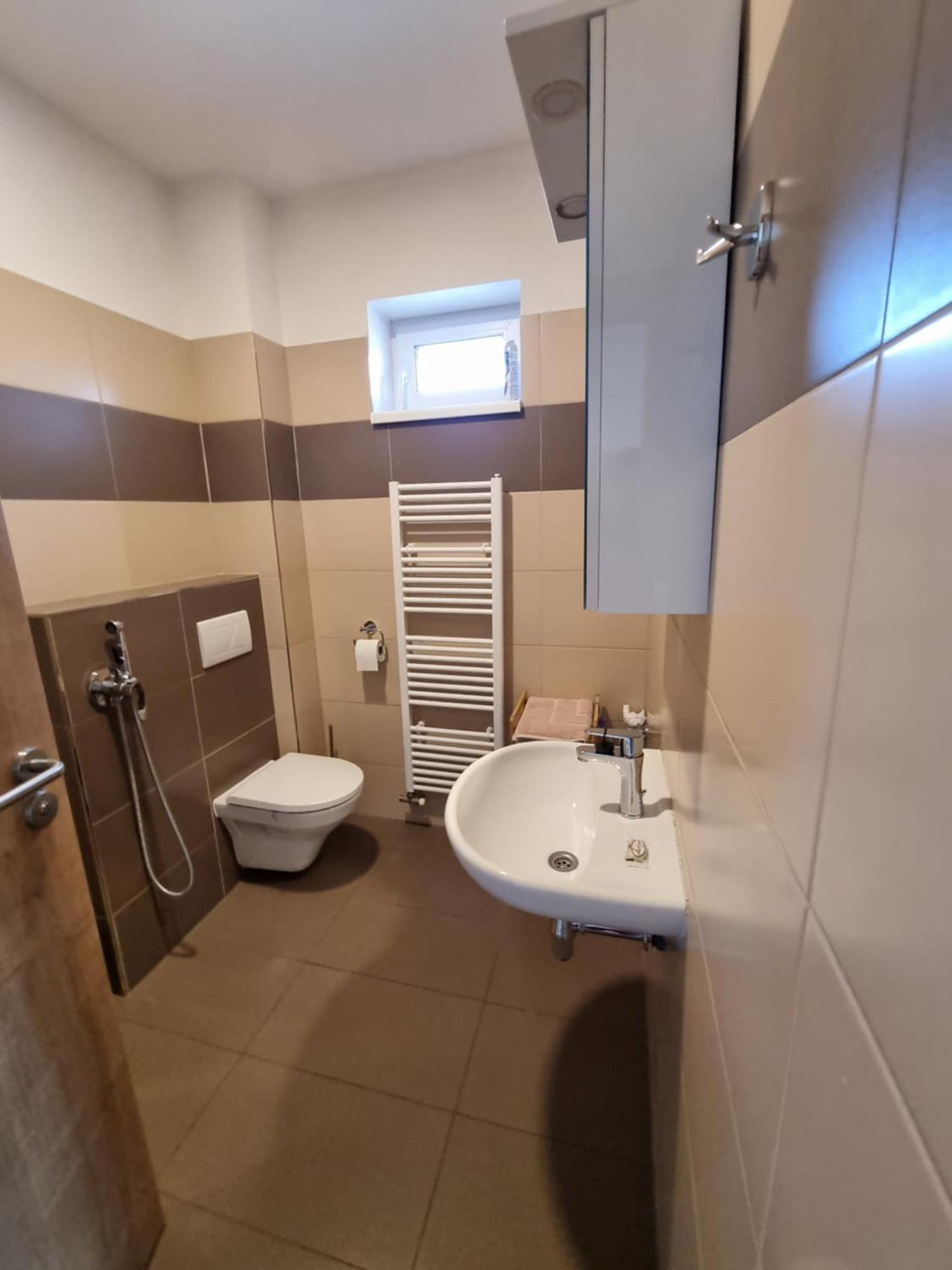 Apartmany Moravia Milovice  Exterior foto